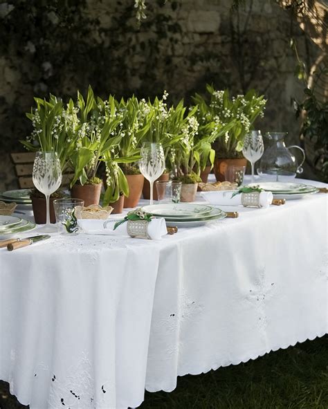 dior table cloth|dior table decorations.